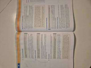 Lengua Castellana y Literatura, 2 ESO