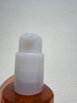 Biotherm Biosource Olio Detergente 200ml