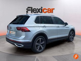 Volkswagen Tiguan Life 2.0 TDI 110kW (150CV) DSG