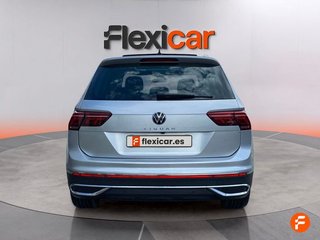 Volkswagen Tiguan Life 2.0 TDI 110kW (150CV) DSG