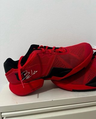 ZAPATILLAS TENIS DE PADEL BELA TOUR A ESTRENAR