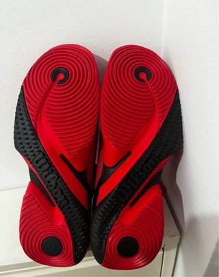 ZAPATILLAS TENIS DE PADEL BELA TOUR A ESTRENAR