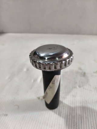 Tapón Honda PA 50
