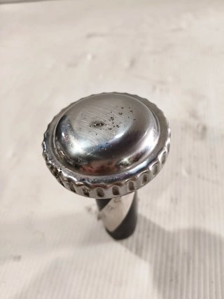Tapón Honda PA 50