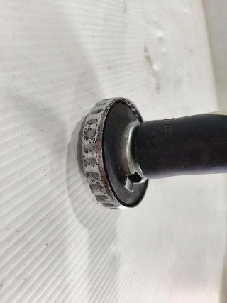 Tapón Honda PA 50