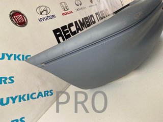 Paragolpes Ford Escort MK6 nuevo