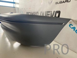 Paragolpes Ford Escort MK6 nuevo