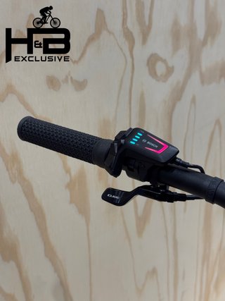 Cube Stereo Hybrid 140 HPC SLX 750 Carbon XT 2024