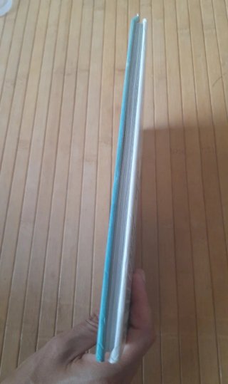 Un libro de Narval y Medu Super-narval y Medu S...