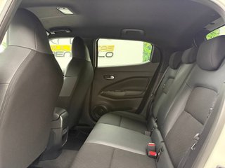 NISSAN Juke DIG-T N-Connecta DCT desde 320€/mes*