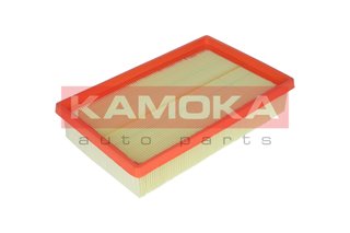 Filtro Aria Kamoka Fiat Stilo