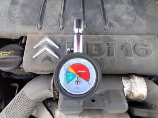 232323 centralita 0281011863 citroen c4 1.6 mt (90
