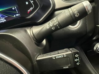 Renault Captur Auto 2020