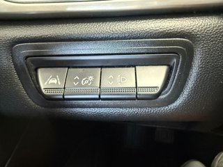 Renault Captur Auto 2020
