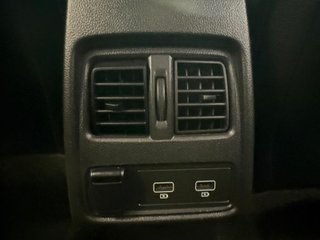 Renault Captur Auto 2020