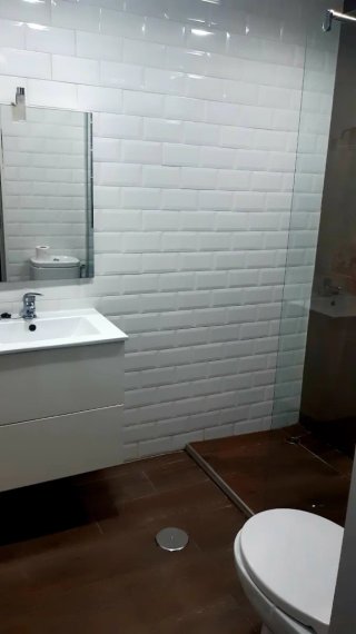 Alquiler de piso en Rota en época escolar