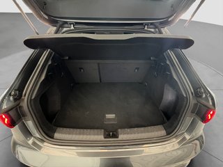 AUDI A3 150CV SPORTBACK S LINE S TRONIC 2021