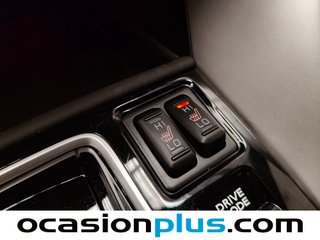 Mitsubishi Eclipse Cross 2.4 PHEV Kaiteki 4WD Auto 138 kW (188 CV)