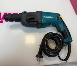 Taladro Electrico Makita Hr2230