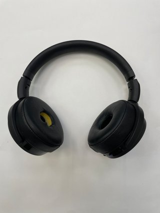 Auriculares Diadema EPOS I SENNHEISER Adapt 560