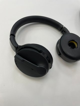 Auriculares Diadema EPOS I SENNHEISER Adapt 560
