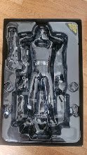 Hot Toys Dark Trooper 1/6 The Mandalorian