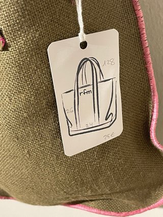 Bolso