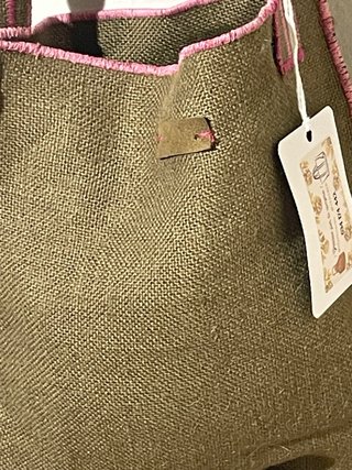 Bolso