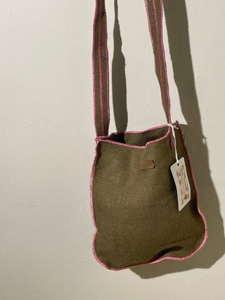 Bolso