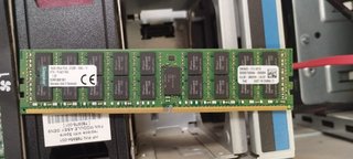 Servidor HP ProLiant ML350 Gen9 Negro