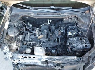 Volkswagen 232320 centralita 0285010793 polo 1.2