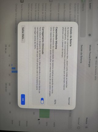 MacBook Pro 13 M2 2022 Plata