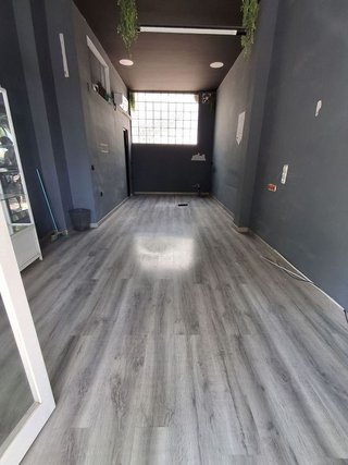 Local comercial en alquiler en El Higueral - La Merced en Marbella