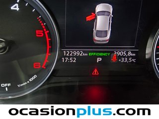 Audi A5 Sportback Sport 40 TDI quattro 140 kW (190 CV) S tronic