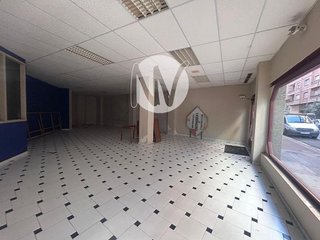 Local comercial en venta en Oeste en Logroño
