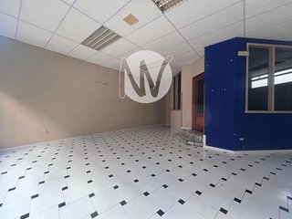 Local comercial en venta en Oeste en Logroño