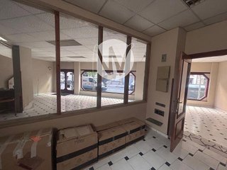 Local comercial en venta en Oeste en Logroño