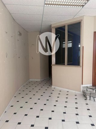 Local comercial en venta en Oeste en Logroño