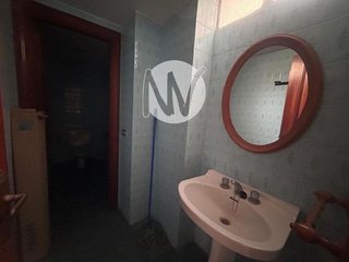 Local comercial en venta en Oeste en Logroño