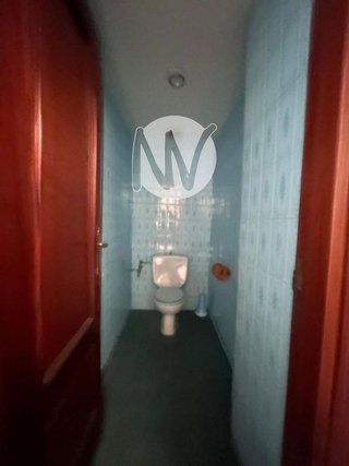 Local comercial en venta en Oeste en Logroño