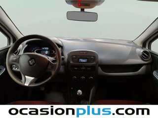 Renault Clio Business Energy dCi 55 kW (75 CV)