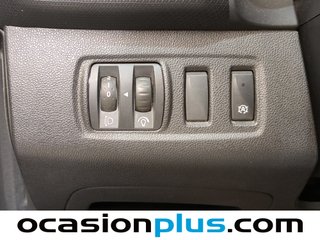 Renault Clio Business Energy dCi 55 kW (75 CV)