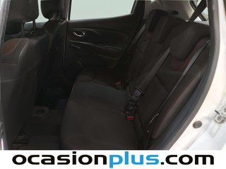 Renault Clio Business Energy dCi 55 kW (75 CV)