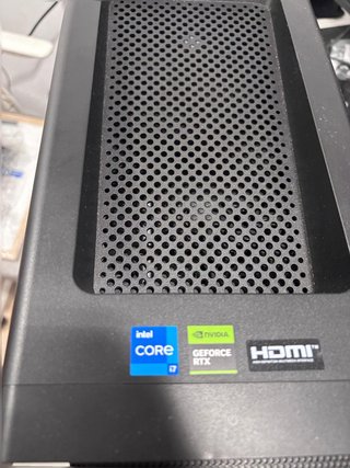 Predator Orion3000 i7-14700F 16GB-1T RTX4070 SUPER