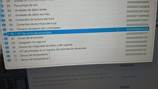 Predator Orion3000 i7-14700F 16GB-1T RTX4070 SUPER