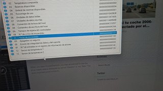 Predator Orion3000 i7-14700F 16GB-1T RTX4070 SUPER