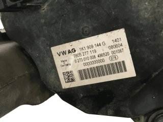 Cremallera direccion VW 1K1423051BJ