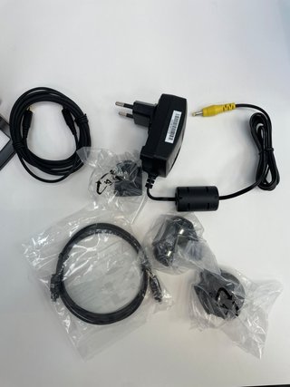 Auriculares Diadema Sennheiser RS175 Sistema De Auriculares
