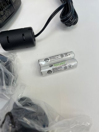 Auriculares Diadema Sennheiser RS175 Sistema De Auriculares