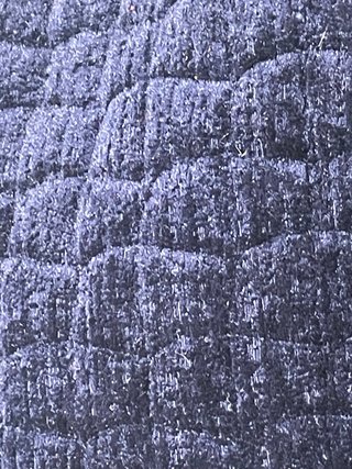 Bolso